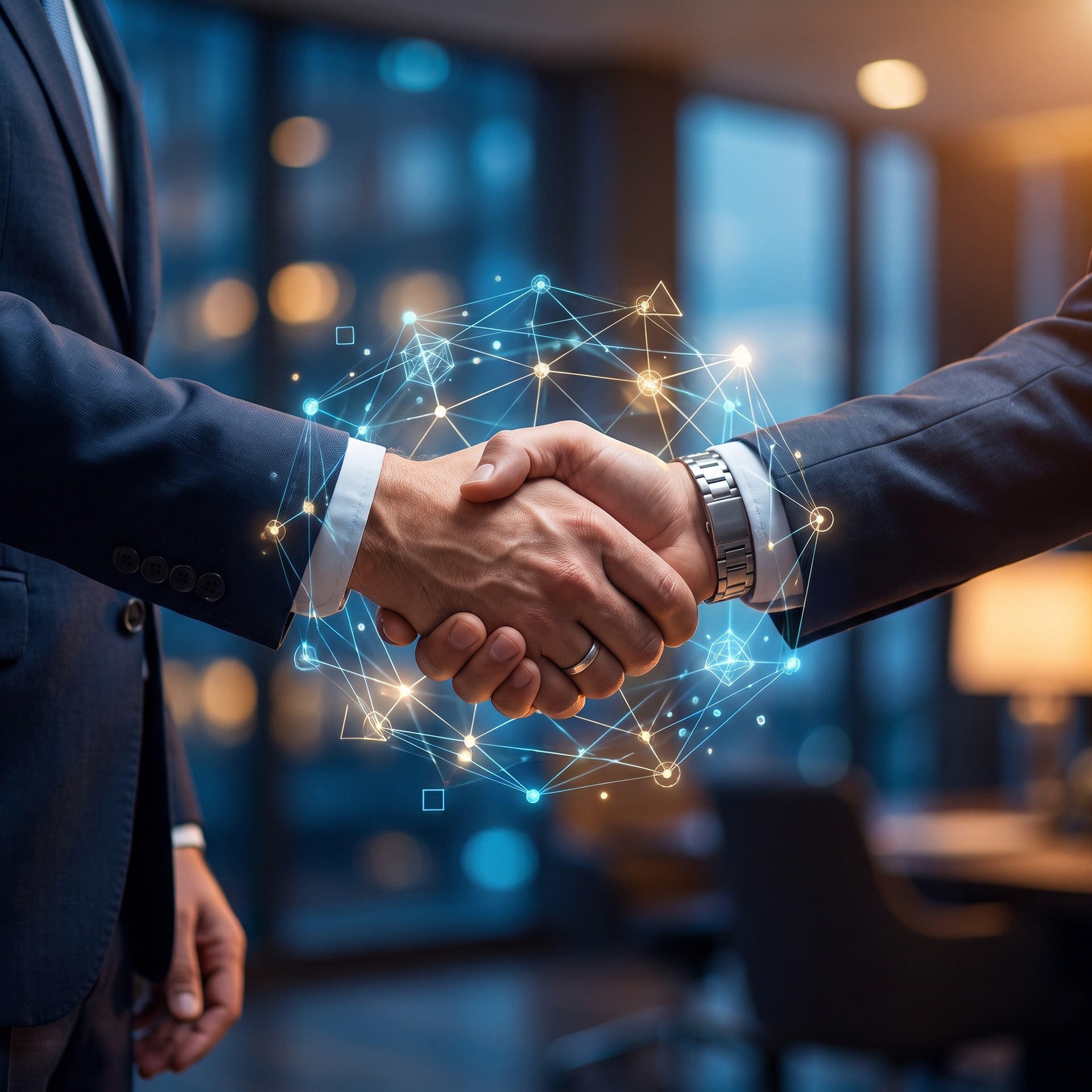 chas_artist-handshake-10381741_1920